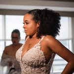 Jess, BS, MPH💫 - @jessmarshall24 - Instagram