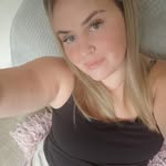 Jess J Marshall - @jessmarshall495 - Instagram