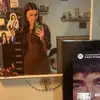 jess - @jess.marshall_ - TikTok