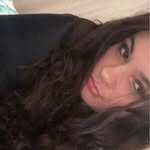 jess - @jess.marshall_ - Instagram