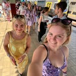 Jess - @jess_._marshall - Instagram