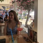 Jess - @jess_.marshall - Instagram