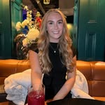 Jess - @jess__marshall - Instagram