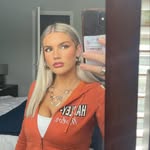Jess - @jessmarshall.xo - Instagram
