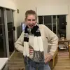 jess - @jessmarshall32 - TikTok