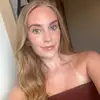 jess🍓🧚🏼✨ - @jessmarshall8467 - TikTok