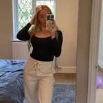 jess🩷 - @jessmarshall_x - Instagram