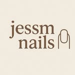 jess marshall - @jessm.nails - Instagram