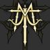 Jess Marshall - Facebook