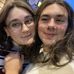 Jess Marshall - Facebook
