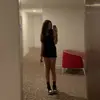 jess marshall - @__jessmarshall - TikTok