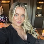Jess Marshall - @jessfmarshall - Instagram