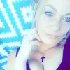 Jess Marshall - @jessmarshall37 - TikTok