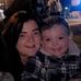 Jess Marshall - Facebook