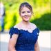 Jess Marshall - Facebook
