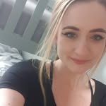 Jess Marshall - @jessmarshall027 - Instagram