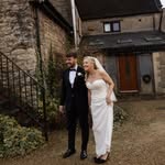 Jess Marshall - @_jess_marshall - Instagram