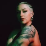 𝕵𝖊𝖘𝖘 𝕸𝖆𝖗𝖘𝖍𝖆𝖑𝖑 - @jessmarshallxo - Instagram