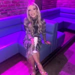 Jess Marshall - @jessicamarshall98 - Instagram