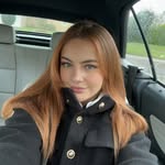 Jess Marshall - @jess.marshall._ - Instagram