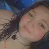 Jess Marshall - @jessmarshall98 - TikTok