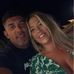 Jess Marshall - Facebook