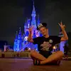 Jess Marshall - @jess_marshall_ - TikTok