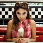 Jess Marshall - @_jessmarshall_ - Instagram