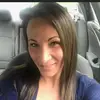 Jess Marshall - @jessmarshall - TikTok