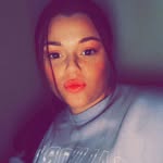 Jess Marshall - @jess_marshall889 - Instagram
