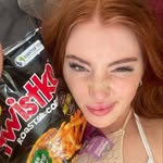 𝗝𝗘𝗦𝗦 𝗠𝗔𝗥𝗦𝗛𝗔𝗟𝗟 - @jesstmarshall - Instagram