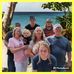 Jess Marshall - Facebook