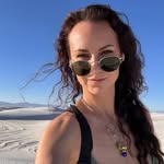 Jess Marshall - @jlmarsh1111 - Instagram