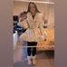 Jess Marshall - Facebook