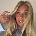 JESS MARSHALL ( LEWIS ) - @jesslewis___ - Instagram