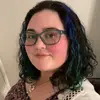 Jess Marshall - @jessmarshall41 - TikTok