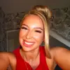 Jess Marshall - @jess.marshallllll - TikTok