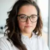 Jess Marshall - @jmarshall026 - TikTok