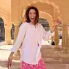 Jess Marshall - @jessmarsha - TikTok