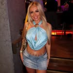 @jess_marshallll - Instagram