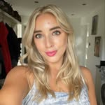 Jessica 🖤 - @jess_marshallx - Instagram