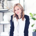 Jessica Marshall - @jess_marshall_photo - Instagram