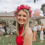 Jessica Marshall - @jess.marshall - Instagram