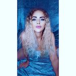 Jessica Marshall - @jessmarshallox - Instagram