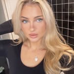 Jessica Marshall - @jess_marshalllll - Instagram