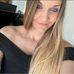 Jessica Marshall - Facebook