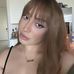 Jessica Morgan Marshall - Facebook