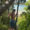jess.marshall22 - @jess.marshall22 - TikTok