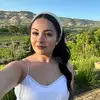 jessmarshall - @mrs.jessmarshall - TikTok