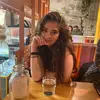 Jessmarshall - @jessica_marshall12 - TikTok